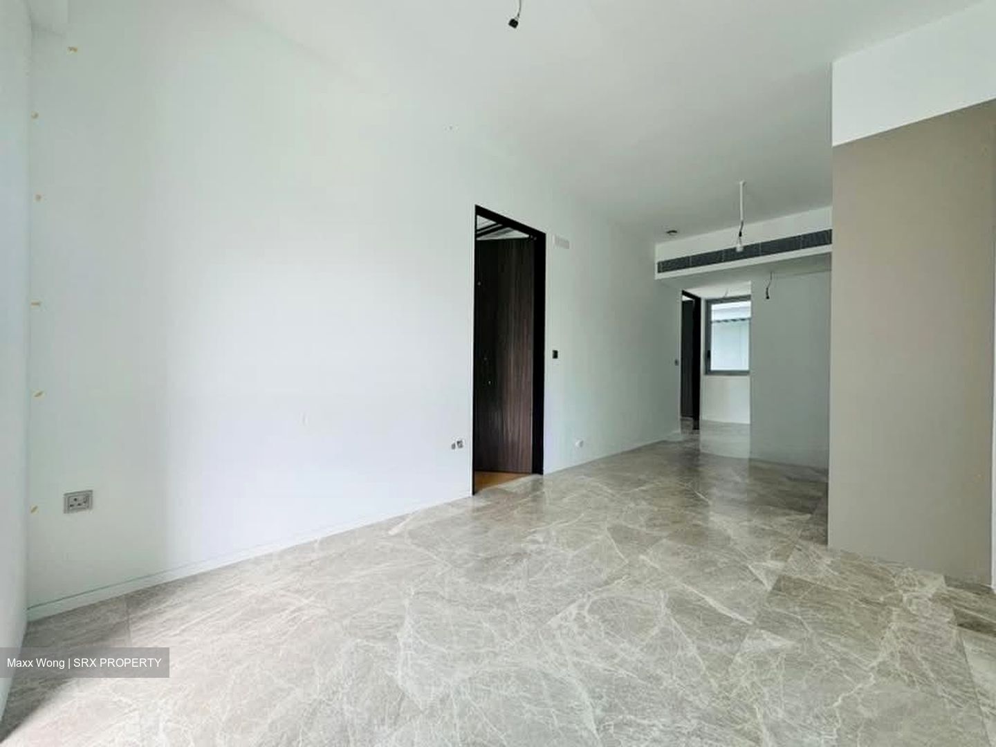 The Reef At King’s Dock (D4), Condominium #606348981
